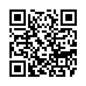 福克斯延后支付你的部分分成二维码生成