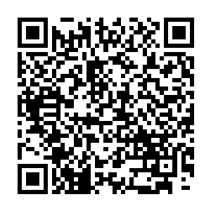 福克斯电视台仅仅依靠这一次转播所赢得的版权费用就高达千万美元二维码生成