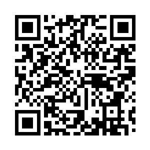 福克斯电视台娱乐频道再次祭出大杀器二维码生成