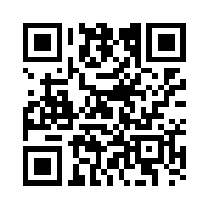 福克斯面无表情的扫视了一圈二维码生成