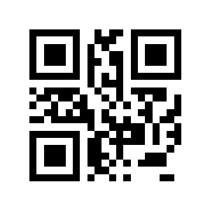 福兴二维码生成