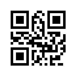 福分二维码生成