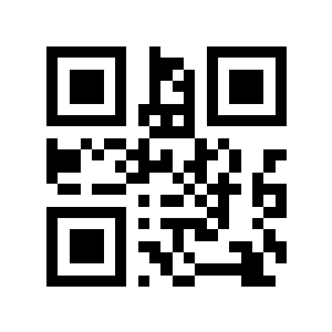 福到了二维码生成