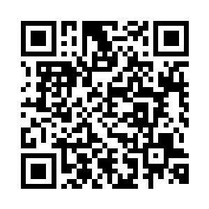 福地中的毛民蛊仙哪一次没有帮你二维码生成