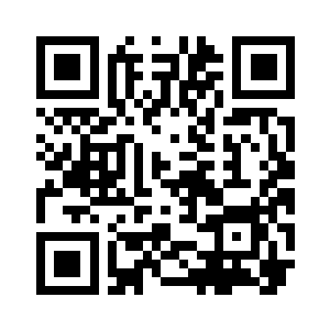 福婶对于他这般总是和他见面二维码生成