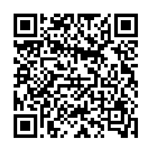 福字胡同说的是夏文做大理寺少卿的族长二伯夏少卿家二维码生成