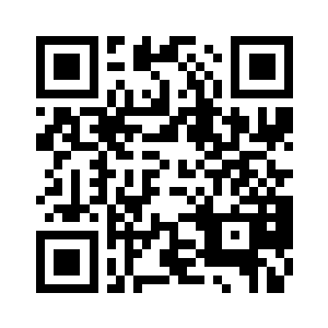 福寿双全脆奶海皇卷……二维码生成