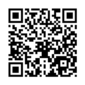 福尔斯男爵位格对他们就是天大的诱惑二维码生成