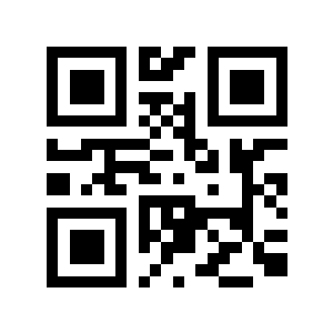 福尔二维码生成