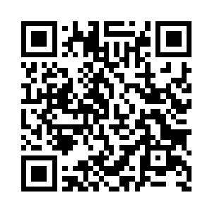 福布斯世界富豪榜上前一百名的总资产加起来二维码生成
