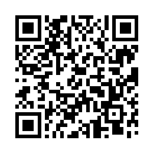 福建的事光靠老侯爷的几个部属不能成事二维码生成