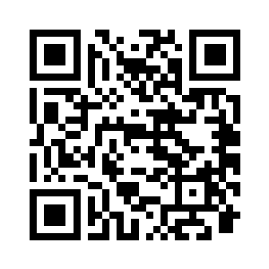 福建的事由不得他们做主二维码生成
