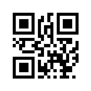 福建二维码生成