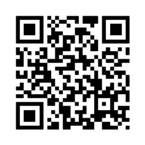 福总管便多问了几句二维码生成