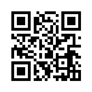 福总管的算盘坏了二维码生成