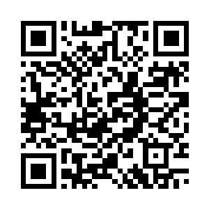 福斯港地下管道原矿运输线路……二维码生成