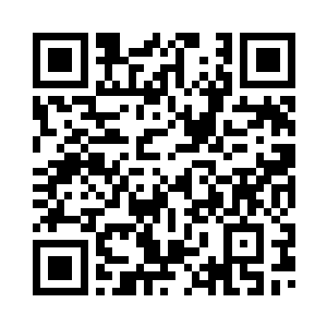 福斯港的秘密换你手上半株龙阳草二维码生成