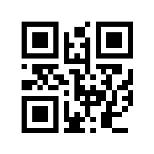 福斯二维码生成