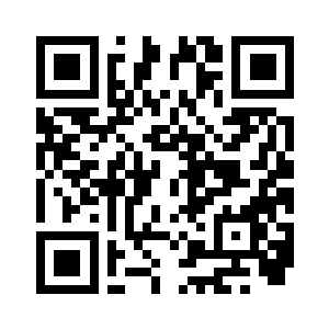福海城中的一处私人会馆内……二维码生成