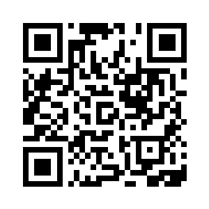 福海城城主提前辞官退养二维码生成