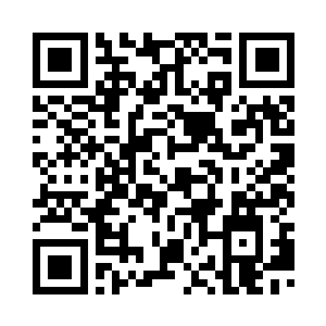 福海城惨案的真凶早已经浮出水面二维码生成