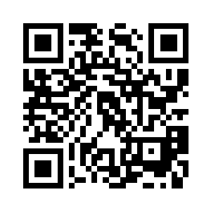 福海城惨案的真相也会浮出水面二维码生成