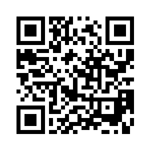 福海城惨案的真相依旧如谜二维码生成