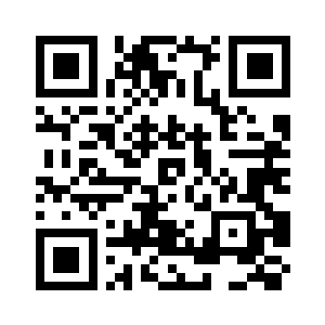 福王也只是想起来随便问问而已二维码生成