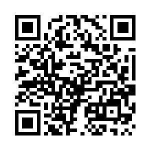 福王却不想让这样一个近乎背主的丫头二维码生成