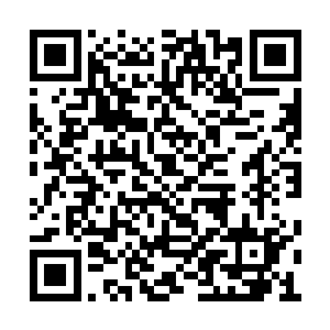 福王爷肯定就不乐意这件寿礼被送入襄都里面去二维码生成