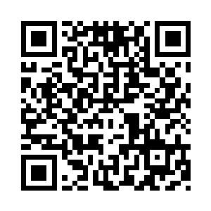 福田康一一脸不敢想象的摇着头说道二维码生成