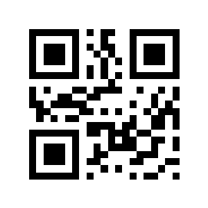 福礼二维码生成