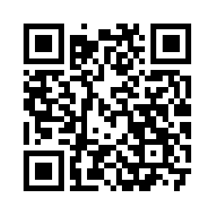 福禄在其中起到了极大的作用二维码生成