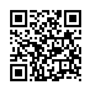 福禄寿喜的翡翠镯子二维码生成