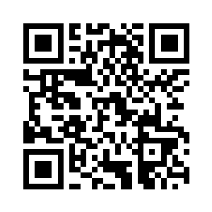 福禄的说话换来周侗的哈哈一笑二维码生成