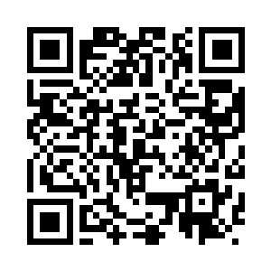 福禄胡同里没有跟苗大福同龄的儿童二维码生成