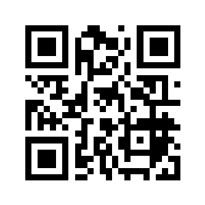 福管家带着极无贰二维码生成