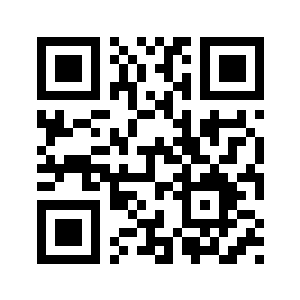 福管家微微颔首二维码生成