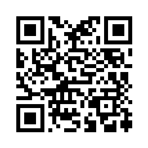 福管家把极无贰背起来二维码生成