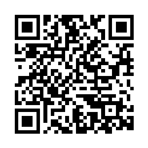 福管家朝坐在沙发上的极无贰颔首二维码生成