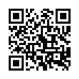 福管家的枪法直接把他比成了渣二维码生成