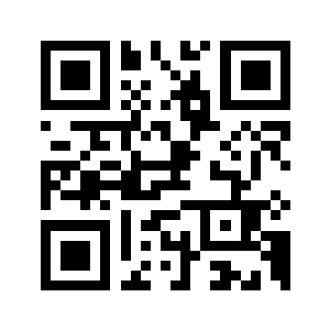 福管家的神枪法二维码生成