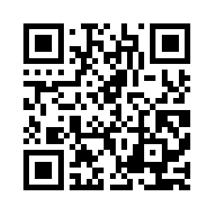 福管家的速度竟是最快的二维码生成