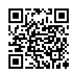 福管家躬身问极无贰二维码生成