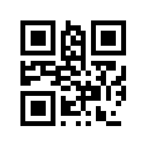 福薄二维码生成