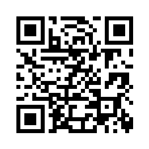 福运钱庄可是专门找人看过的二维码生成