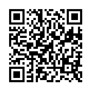 福远镖局居然在她们霍家安插了一个这样的人二维码生成