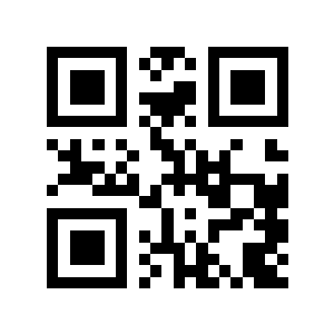 福通二维码生成