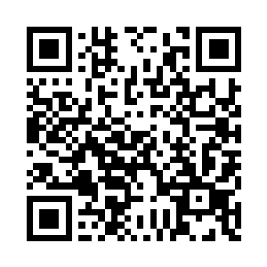 福金从一开始的愤怒到现在的自我怀疑二维码生成