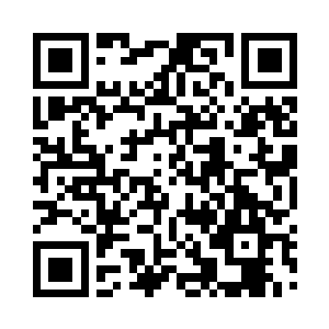 福金听说布朗在外面正式宣布崭新一天解散二维码生成